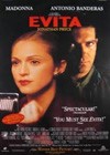 Evita (1996)2.jpg
